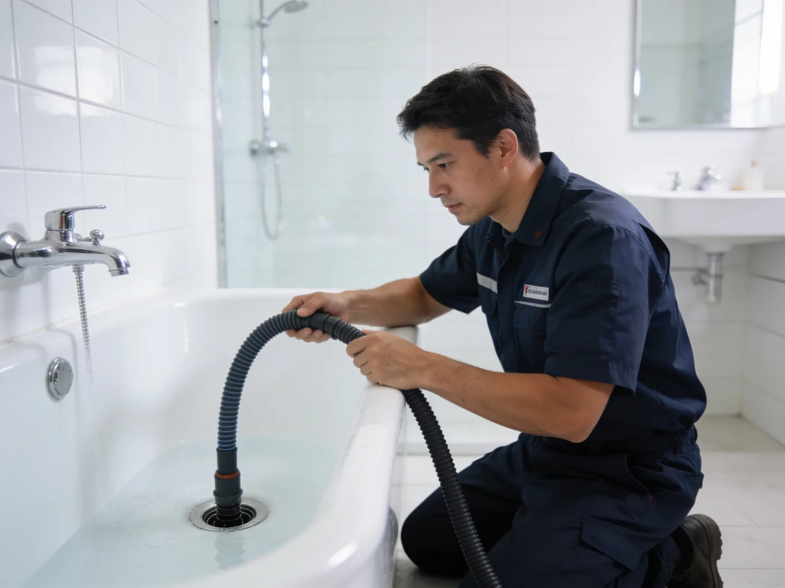 Emergency Plumber Marblemount, WA FAQs